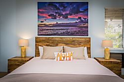 Wailea Grand Champions 162