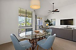 Wailea Grand Champions 162