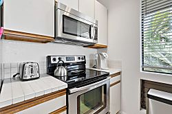 Wailea Grand Champions 162