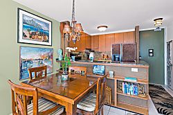 Ilikai Marina Condominium