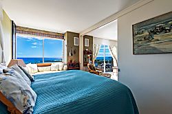 Ilikai Marina Condominium