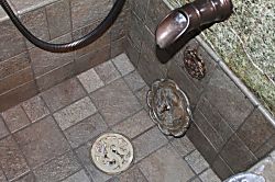 Ilikai Marina Condominium