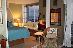 Ilikai Marina Condominium