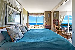 Ilikai Marina Condominium