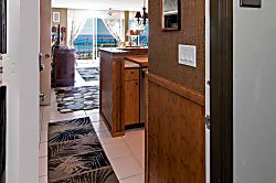 Ilikai Marina Condominium