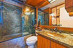 Ilikai Marina Condominium