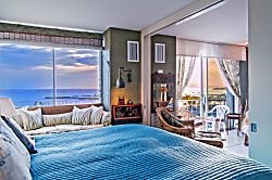 Ilikai Marina Condominium