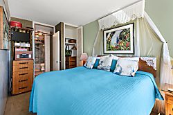 Ilikai Marina Condominium