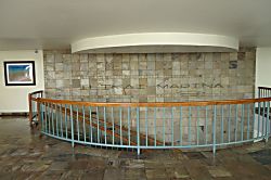 Ilikai Marina Condominium