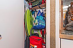 Ilikai Marina Condominium