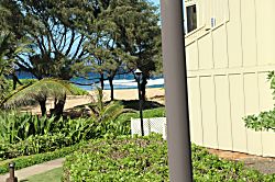 Kauai Beach Villas E4