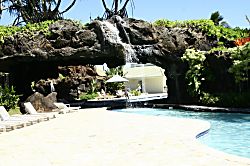 Kauai Beach Villas E4