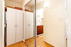 Kihei Bay Surf Condo