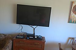 Kihei Bay Surf Condo