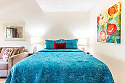 Kihei Bay Surf Condo