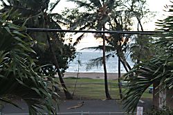 Kihei Bay Surf Condo