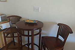 Kihei Bay Surf Condo