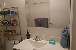 Kihei Bay Surf Condo