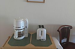 Kihei Bay Surf Condo