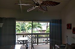 Kihei Bay Surf Condo