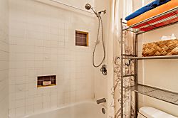 Kihei Bay Surf Condo