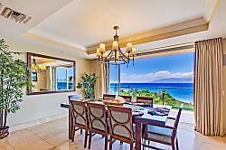 Honua Kai Konea 550/1