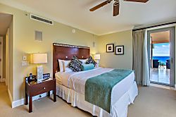 Honua Kai Konea 550/1