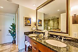 Honua Kai Konea 550/1