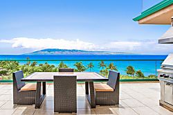 Honua Kai Konea 550/1