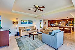 Honua Kai Konea 550/1