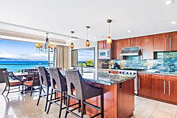 Honua Kai Konea 550/1