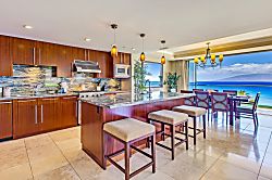 Honua Kai Konea 550/1