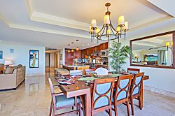 Honua Kai Konea 550/1