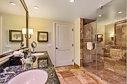 Honua Kai Konea 550/1