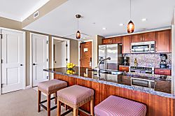 Honua Kai Hokulani 510/1