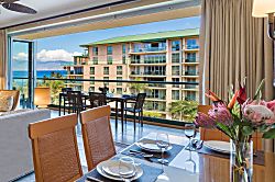 Honua Kai Hokulani 510/1