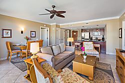 Honua Kai Hokulani 510/1