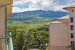 Honua Kai Hokulani 510/1