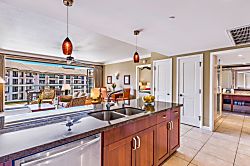 Honua Kai Hokulani 510/1