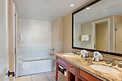 Honua Kai Hokulani 510/1