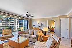 Honua Kai Hokulani 510/1