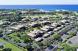 Hale Ohana Aloha