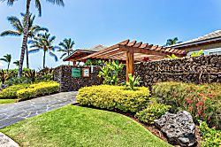 Hale Ohana Aloha