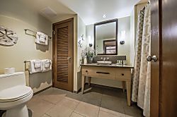 Ko Olina Beach Villas O-413