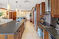 Ko Olina Beach Villas O-413