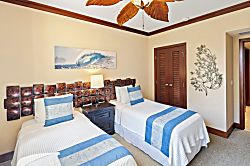 Ko Olina Beach Villas O-413