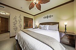 Ko Olina Beach Villas O-413