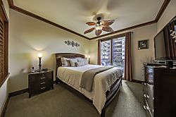 Ko Olina Beach Villas O-413