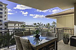 Ko Olina Beach Villas O-413