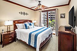 Ko Olina Beach Villas O-413